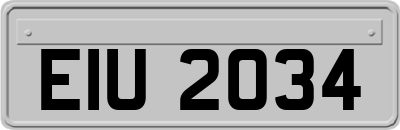 EIU2034