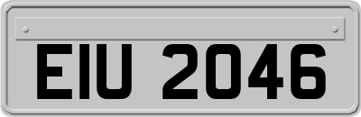 EIU2046
