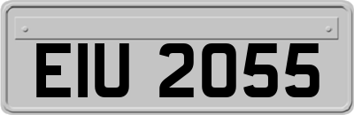 EIU2055