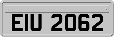 EIU2062