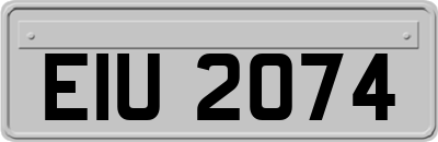 EIU2074