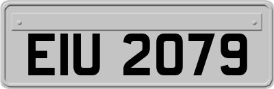 EIU2079