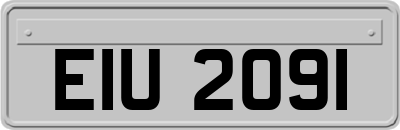 EIU2091