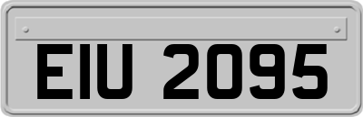 EIU2095