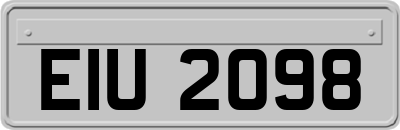 EIU2098