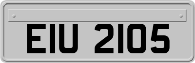 EIU2105