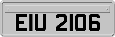 EIU2106