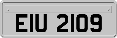 EIU2109