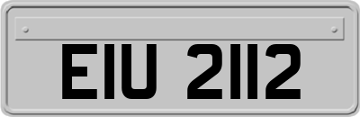 EIU2112