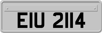 EIU2114