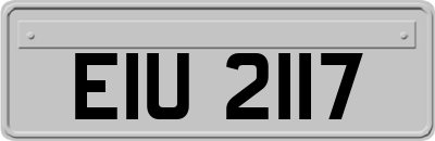 EIU2117