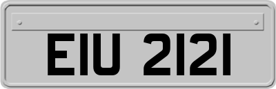 EIU2121