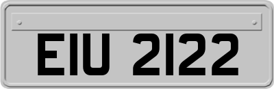 EIU2122