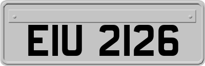 EIU2126