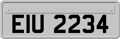 EIU2234
