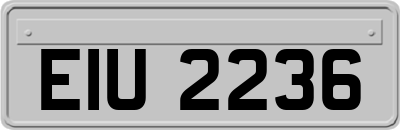 EIU2236