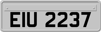 EIU2237