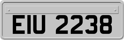 EIU2238