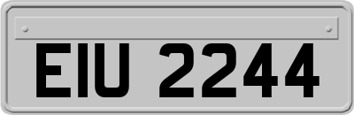 EIU2244