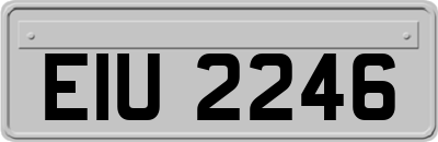 EIU2246