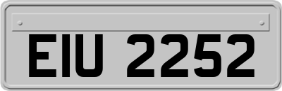 EIU2252
