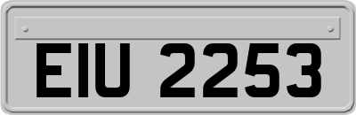 EIU2253