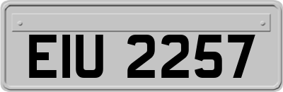 EIU2257