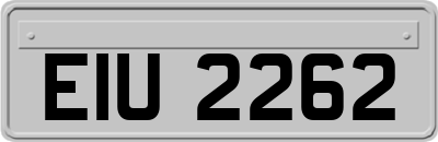 EIU2262