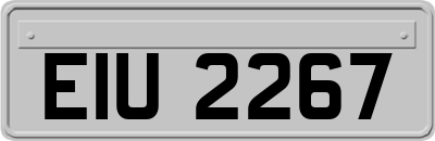 EIU2267