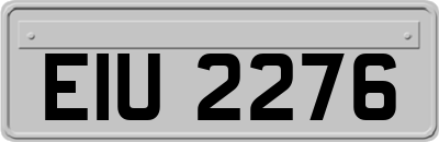 EIU2276