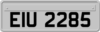 EIU2285