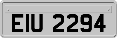 EIU2294