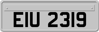 EIU2319
