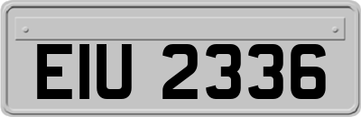 EIU2336