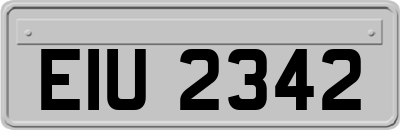 EIU2342