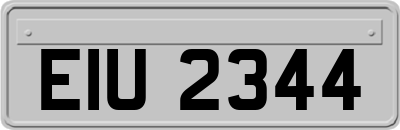 EIU2344