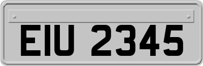 EIU2345
