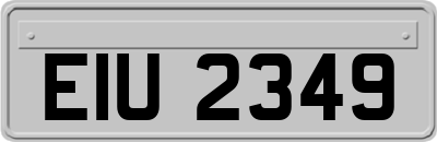 EIU2349