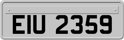 EIU2359