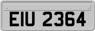 EIU2364