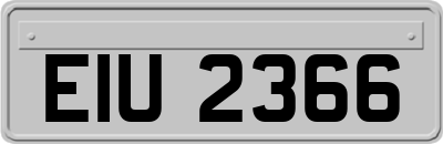 EIU2366