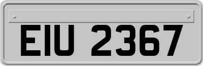 EIU2367
