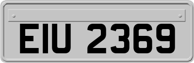 EIU2369