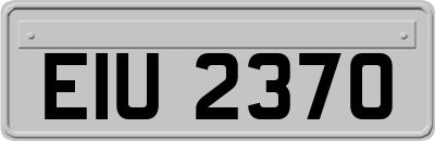 EIU2370