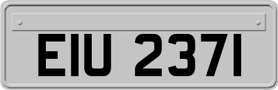 EIU2371