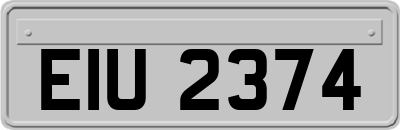 EIU2374