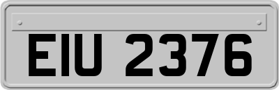 EIU2376