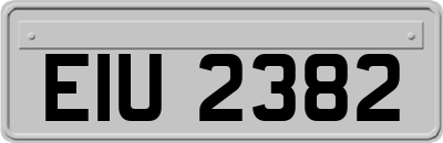 EIU2382
