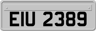 EIU2389