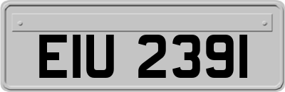 EIU2391